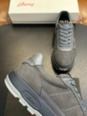 wholesale quality brioni men shoes model no. 22